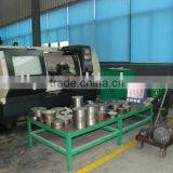 Aluminum Mold thumbnail-1