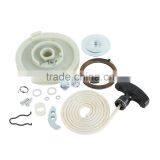 Heavy Duty Recoil Pull Starter Kit For Polaris Sportsman 500 1996-2011 97 98 99 thumbnail-1