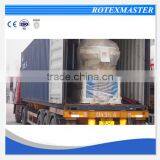 [ROTEX MASTER] China Ring Die Pellet Mill for Organic Fertilizer From Manufacturer thumbnail-3