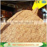 Best Quality Wood Chipper Shredder Machine thumbnail-6