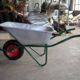 qingdao tongdamao machinery co.,ltd