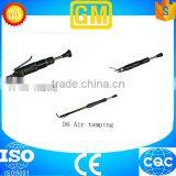 D9 Air Tamping Machine Tamping Rammer/sand Rammer/air Rammer thumbnail-2