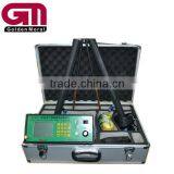 AMT-3 Geophysical Prospecting Instrument for Ores and Water thumbnail-1