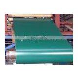 Prepainted Galvanized Steel Coil/prepainted Coated Steel Coil/prepainted Galvalume Steel Coils thumbnail-1