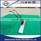 Durable Electric Concrete Vibrating Screed With Top Quality