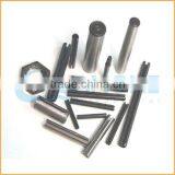 Dongguan Manufacturers Supply Varities of Cylindrical Pins thumbnail-3