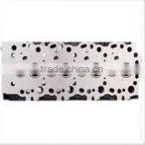 Diesel Engine Cylinder Head thumbnail-3