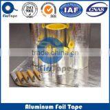 CissCo Aluminum Foil Tape thumbnail-4