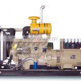 Chinese Open Type Generator With Power Output From 8kw to 500kw thumbnail-1