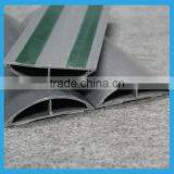 Plastic Floor ARC Self Adhesive Trunking thumbnail-1
