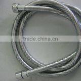 Hose thumbnail-1