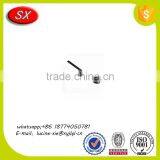 OEM Chinese Website Home Furniture Steel Rafter Bracket Wood Furniture thumbnail-2