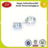 Custom Anodic Oxidation Camera Screws From Dongguan thumbnail-6