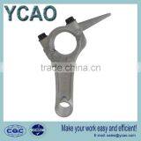 Good Quality, GX160 Connecting Rod GX200 Gasoline Engine Spare Parts168F thumbnail-2