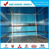 Camion Refrigerado thumbnail-2