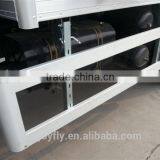 Plastic Dump Truck With Low Price thumbnail-5