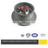 54''HI-Lift Cable Drum for Garage Door / Garage Door Fitting thumbnail-2