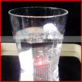 Flash Light Cups LED Bar Night Club Party Drink Glow Whisky Cup thumbnail-3