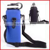 1000ml Outdoor Sports Stainless Steel Water Bottle Botella Agua Bicicleta Drinkware Bottle for Bicycle Bike Thermos Kettle thumbnail-2