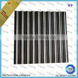 Tungsten Carbide Rod for Welding thumbnail-2