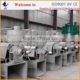 Batch Type Sunflower Oilmoringa Seed Oil Extraction Machine thumbnail-6