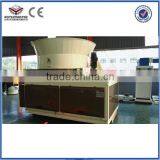 Wood Stump Shredder Machine / Stump Grinder for Sales thumbnail-4