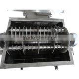 Chilli Powder Making Machine Chilli Powder Grinding Machine thumbnail-2