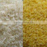 Unique Style Hot Sell Plc Controlled Artificial Rice Machine thumbnail-4
