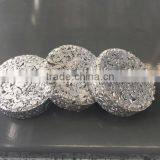 Hydraulic Tablet Press Machine Made in China /powder Forming Machine thumbnail-3