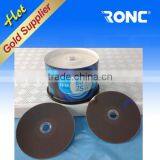 High Quality 25gb/50 gb Super Capacity Good Price Blank Blu-ray Disc thumbnail-2