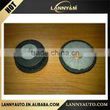 High Quality CHEVROLET AVEO Suspension Parts SUSPENSION BUSHING OE:96535066 thumbnail-1