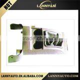 Hot Sale ARMREST FOR D-MAX thumbnail-1