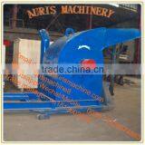 China Manufacture Food Maize Corn Harmmer Mill for Sale thumbnail-5