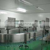 Air Conveyor System thumbnail-2