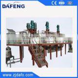 1000l Reactor thumbnail-6