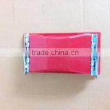 Tile Cleaner Tool Trowel Trowel Wood Handle Inside Corner Trowel With Free Samples thumbnail-4