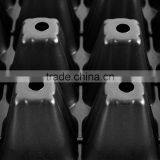 PS Plastic Seed Tray 50cells thumbnail-3