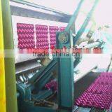 Egg Box Machine(FSJX-24-3)