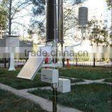 Automatic Weather Station thumbnail-1