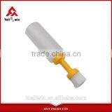 Stainless Steel Bbq Sauce Pot With Silicone Basting Brush thumbnail-6