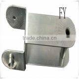 China Manufacturer OEM Customize Metal Stamping Parts thumbnail-2