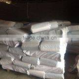 Agarbatti/Incense Stand Bamboo Sticks thumbnail-3