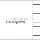 1mm 2mm 3mm 4mm 5mm 6mm 7mm 8mm 9mm 1cm 1.2cm Red Tape for Phone Repair Tool thumbnail-6