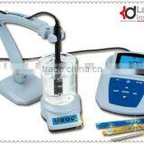 Desktop PH/DO Meter KP525 thumbnail-1