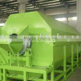 PET Bottles Hot Washing Machine thumbnail-1