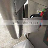 Semi Automatic Capsule Bottle Filling Counting Machine For Capsule Pill thumbnail-4