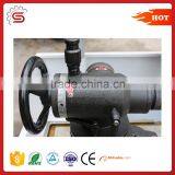 High Precision Sharpening Machine MG2720 Universal Cutter Grinder for Woodworking Planning Tools thumbnail-3