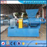 Tyre Process Equipment thumbnail-5