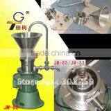 Colloid Mill/Grinding Machine JM-60 thumbnail-1