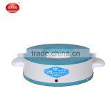 < KD> ZNHW-II Magnetic Stirring Heating Mantle thumbnail-5